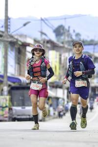 BIB: 5106, 5124
                            <button type="button" onclick="openModal(24672166)" class="btn btn-primary btn-sm float-right btn-popup" data-toggle="modal" data-target=".modal-high-quality">
                        <i class="fas fa-shopping-cart"></i> Add to Cart
                    </button>
                                            <button type="button" onclick="isThisMe(24672166, true)" class="btn btn-success btn-sm float-right btn-popup btn-isme hidden" data-toggle="tooltip" data-placement="bottom" title="นี่คือรูปของคุณใช่ไหม คลิกที่นี่เพื่อเอาเข้าอัลบั้ม">
                        <i class="fas fa-plus"></i> Add to album
                    </button>
                    <button type="button" onclick="isThisMe(24672166, false)" class="btn btn-warning btn-sm float-right btn-popup btn-isnotme hidden">
                        <i class="fas fa-ban"></i> Remove from album
                    </button>